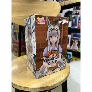 Vn 11134207 820l4 Mfm147f4ag3v10