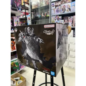 Vn 11134207 820l4 Mfmtu34up5vv45