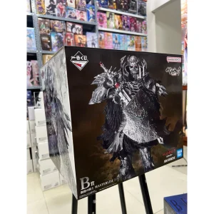 Vn 11134207 820l4 Mfmtu34wc5qlf1