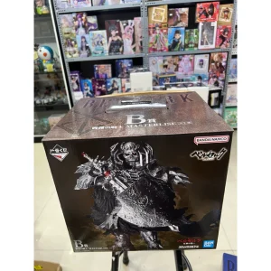 Vn 11134207 820l4 Mfmtu35ge5n1ad