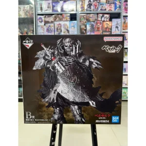 Vn 11134207 820l4 Mfmtu360g5jc18