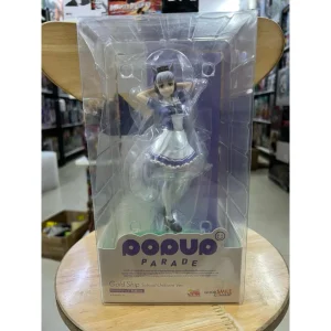 Vn 11134207 820l4 Mfzou5b3zh1r76