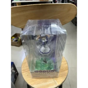 Vn 11134207 820l4 Mfzou5bb4iyx1e