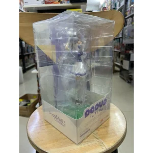 Vn 11134207 820l4 Mfzou5fgzua1ad