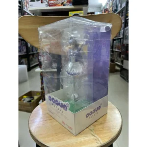 Vn 11134207 820l4 Mfzou7nhgcga18