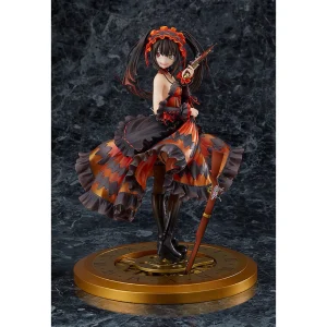 Vn 11134207 820l4 Mg7quvkiraizf6