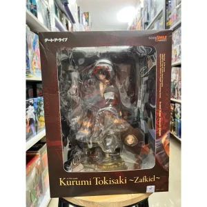 Vn 11134207 820l4 Mg7quvko0x71fb