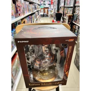 Vn 11134207 820l4 Mg7quvky8xze6a