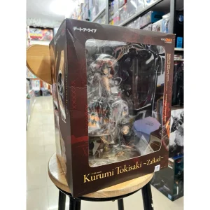 Vn 11134207 820l4 Mg7quvn0ruob2e