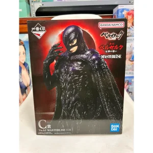 Vn 11134207 820l4 Mg7ujn22vabv40