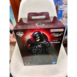 Vn 11134207 820l4 Mg7ujn2hi1akc5