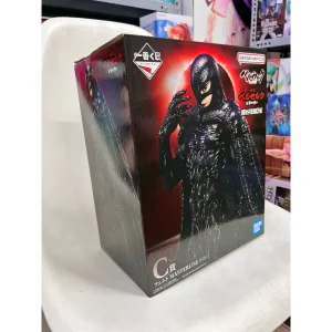 Vn 11134207 820l4 Mg7ujn3mtkp6f5