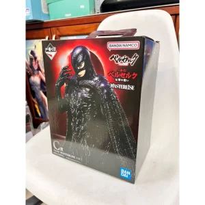 Vn 11134207 820l4 Mg7ujn45ieq4f6