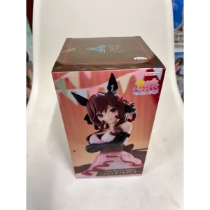 Vn 11134207 820l4 Mg82n6n8cu8ab1