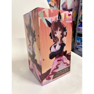 Vn 11134207 820l4 Mg82n6nbzh1q4c