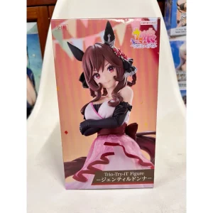 Vn 11134207 820l4 Mg82n6ne8xzd88