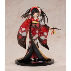 Vn 11134207 820l4 Mgi8h1jtwp3f50