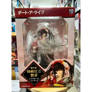 Vn 11134207 820l4 Mgi8h1jwznylce