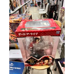 Vn 11134207 820l4 Mgi8h1jzyf4c24