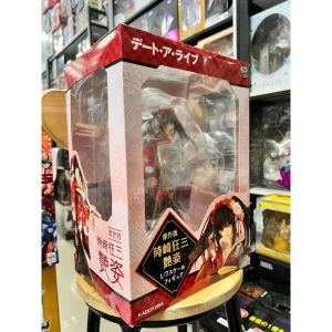 Vn 11134207 820l4 Mgi8h1jzztos51