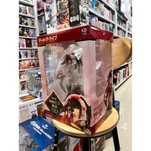 Vn 11134207 820l4 Mgi8h1lelo956b