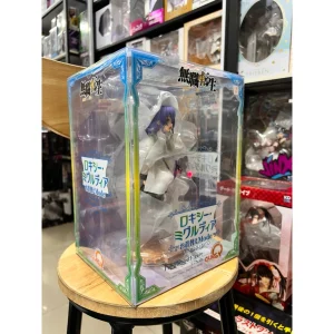 Vn 11134207 820l4 Mgi8k3lcqfbh20