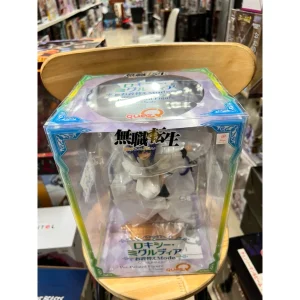 Vn 11134207 820l4 Mgi8k3lgbnkb0c