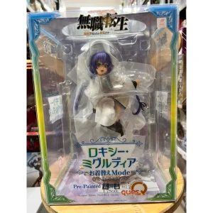 Vn 11134207 820l4 Mgi8k3lmrf9p4f