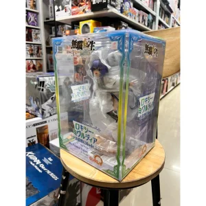 Vn 11134207 820l4 Mgi8k3mgrlzh42