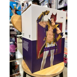 Vn 11134207 820l4 Mgs15d1j8wzy0b