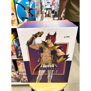 Vn 11134207 820l4 Mgs15d1mahai66