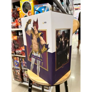 Vn 11134207 820l4 Mgs15d1mbvuyaf