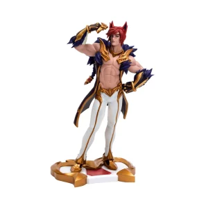 Vn 11134207 820l4 Mgs15d1q8e8bd1