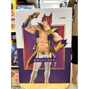 Vn 11134207 820l4 Mgs15d24bh8oc1,jpg