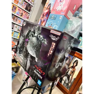 Vn 11134207 820l4 Mgs1igsu6lfy83