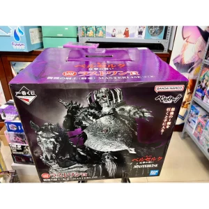 Vn 11134207 820l4 Mgs1igszvocv43