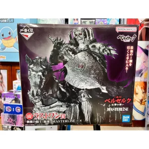 Vn 11134207 820l4 Mgs1igt7ludmc4