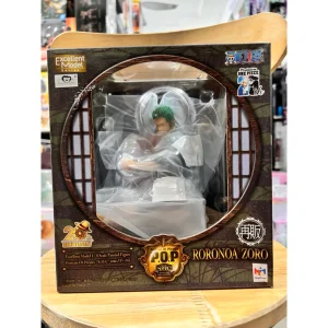 Vn 11134207 820l4 Mh1xfmxp9w5nf3