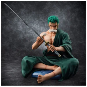 Vn 11134207 820l4 Mh1xfmxzcaob9c