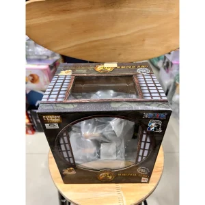 Vn 11134207 820l4 Mh1xfmxzdp8rc5