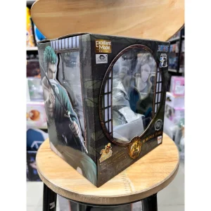 Vn 11134207 820l4 Mh1xfmyrmoen6b