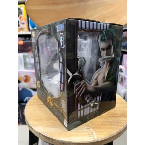 Vn 11134207 820l4 Mh1xfmzj0r2ha0,jpg