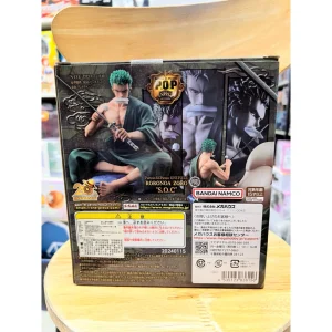 Vn 11134207 820l4 Mh1xfn0ri2h7de