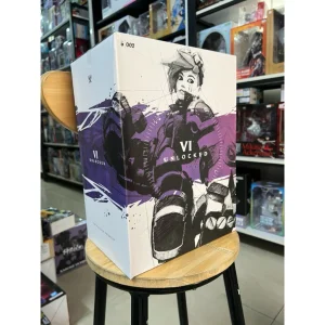 Vn 11134207 820l4 Mhjbnmhepjbae4