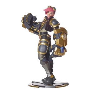 Vn 11134207 820l4 Mhjbnmheqxvqf6