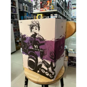 Vn 11134207 820l4 Mhjbnmhgkykk43