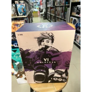 Vn 11134207 820l4 Mhjbnmhm5ts5e2