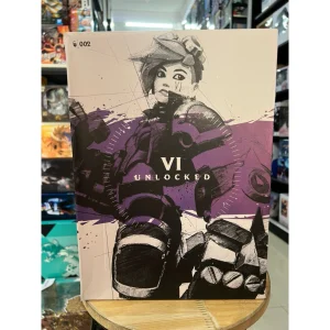 Vn 11134207 820l4 Mhjbnmhn0q9sd3