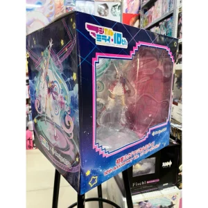 Vn 11134207 820l4 Mi2mplv4we8323