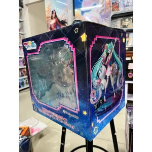 Vn 11134207 820l4 Mi2mplv4xssjaa